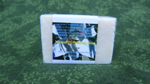 https://www.etsy.com/listing/240699919/5-oz-hot-processed-scented-neutralized?ref=shop_home_active_6